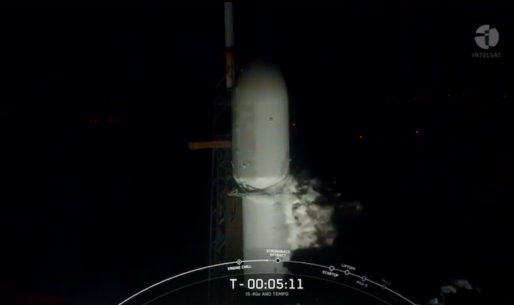 spacex-intselsat-40-launch-bp