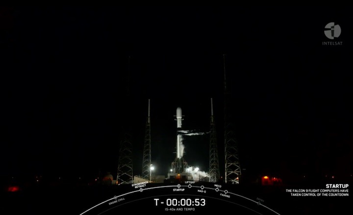 spacex-intselsat-40-launch-br