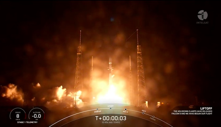 spacex-intselsat-40-launch-bt