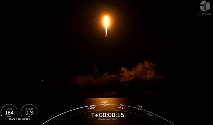 spacex-intselsat-40-launch-btb