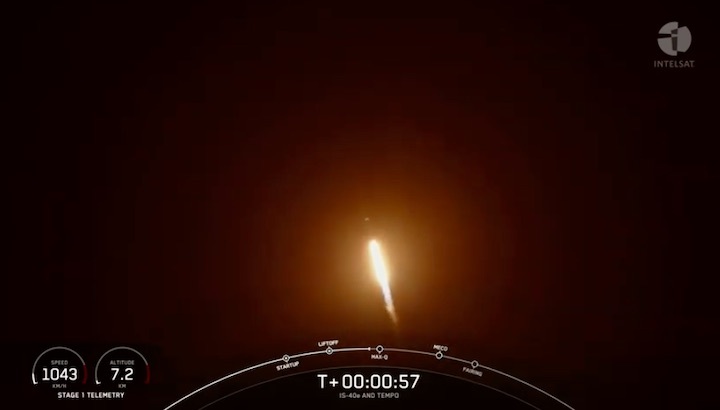 spacex-intselsat-40-launch-bv