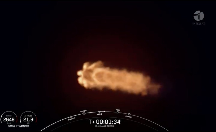 spacex-intselsat-40-launch-bwb