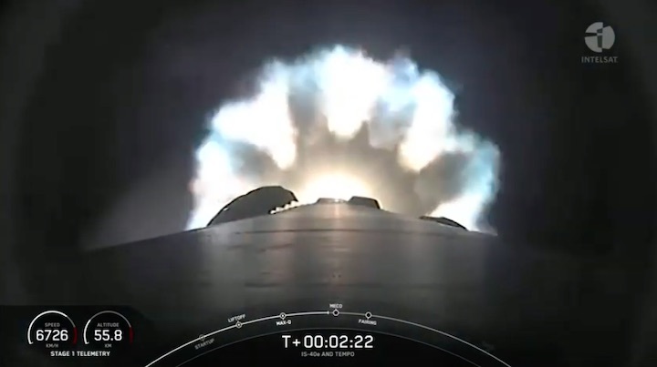 spacex-intselsat-40-launch-bwi