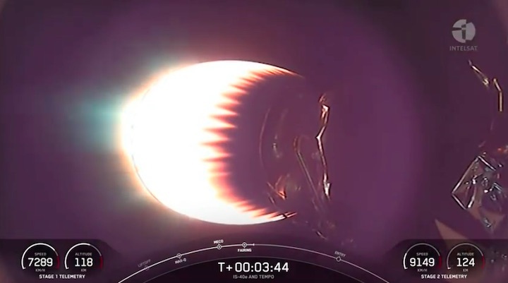 spacex-intselsat-40-launch-bxi