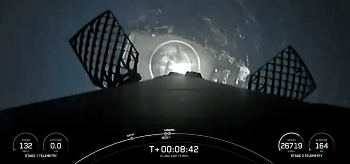 spacex-intselsat-40-launch-bxm