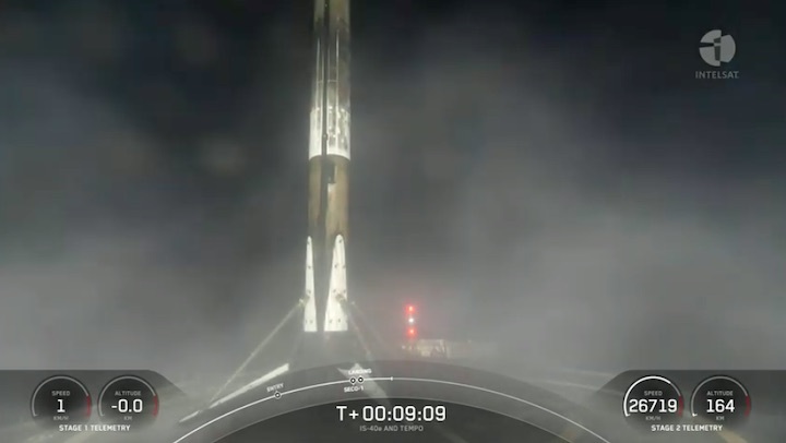 spacex-intselsat-40-launch-bxo