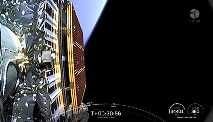 spacex-intselsat-40-launch-bze