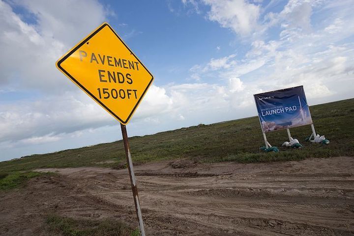 spacex-is-planning-its-first-new-rocket-launch-site-at-a-news-photo-539719394-1541019153