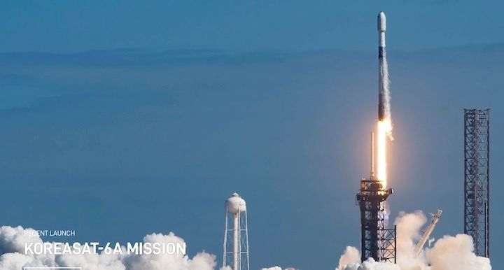 spacex-korea-satellit-a