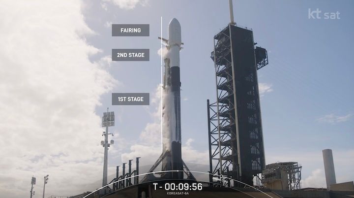 spacex-korea-satellit-ac