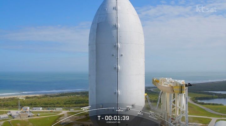 spacex-korea-satellit-ah