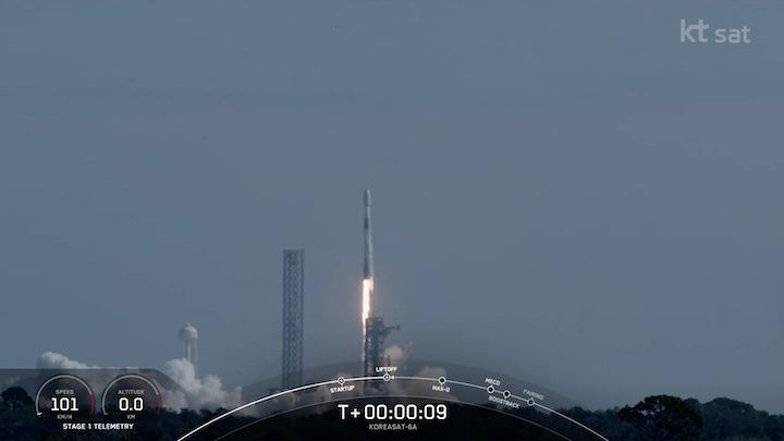 spacex-korea-satellit-aj