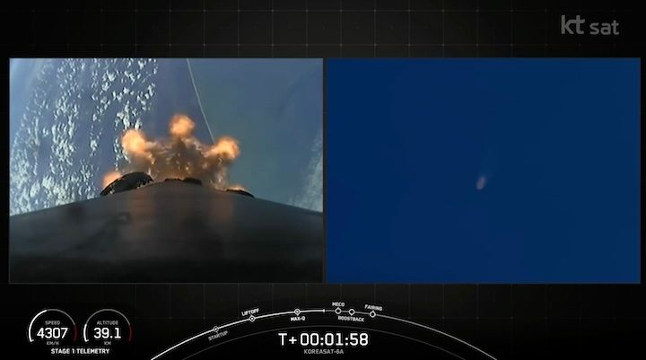 spacex-korea-satellit-al