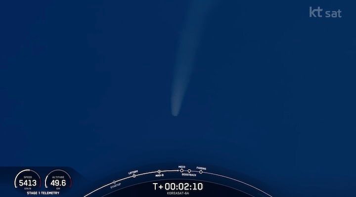 spacex-korea-satellit-am