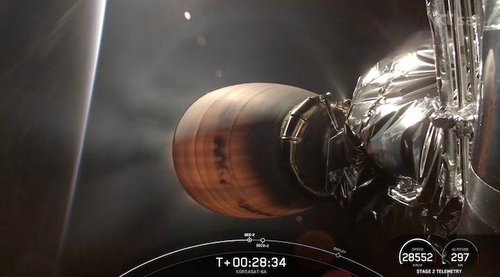 spacex-korea-satellit-ba