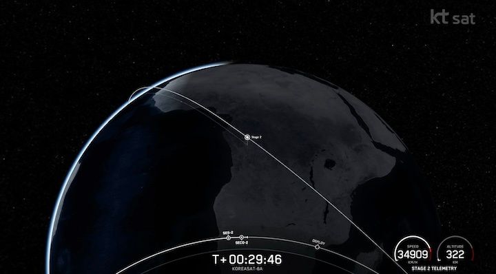 spacex-korea-satellit-bc