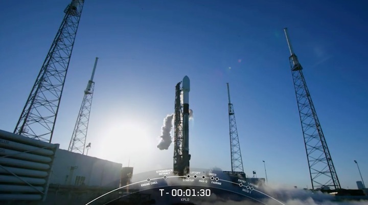spacex-koreapathfinder-luna-mission-launch-ac