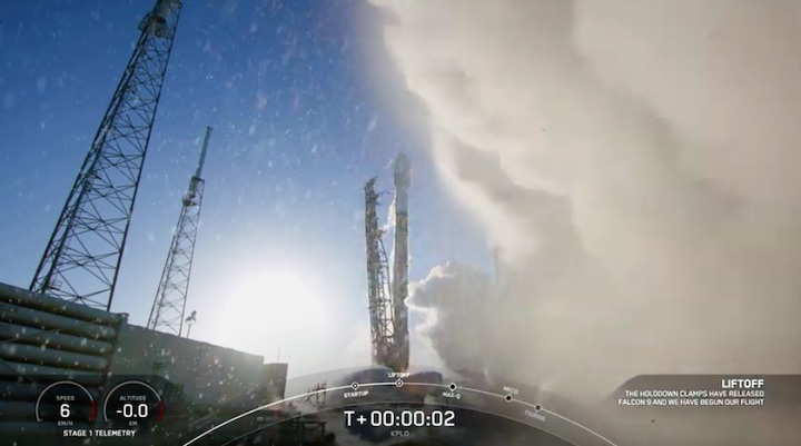spacex-koreapathfinder-luna-mission-launch-ag