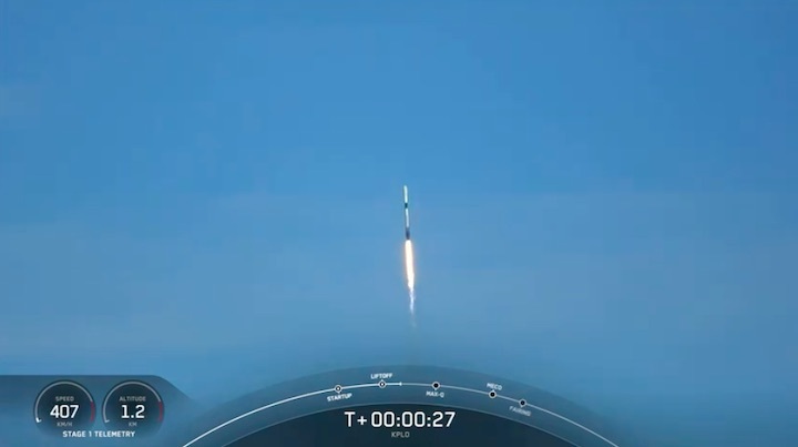 spacex-koreapathfinder-luna-mission-launch-agb