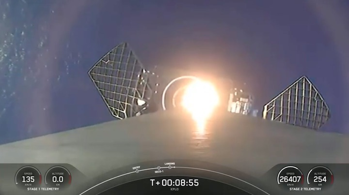 spacex-koreapathfinder-luna-mission-launch-ar