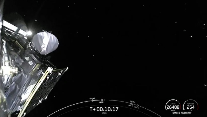 spacex-koreapathfinder-luna-mission-launch-au