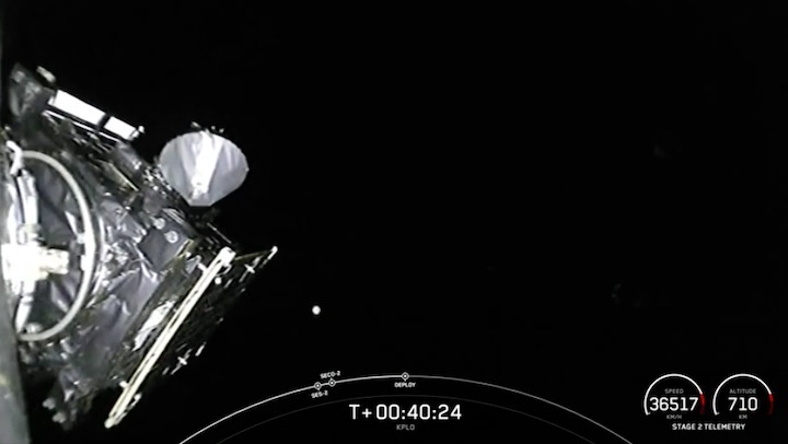 spacex-koreapathfinder-luna-mission-launch-az
