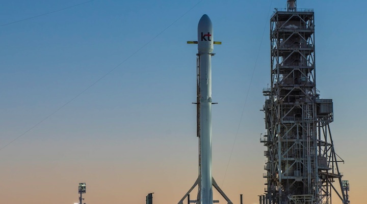 spacex-koreasat