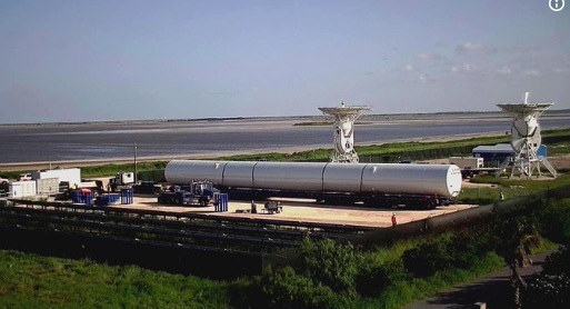 spacex-lagertank
