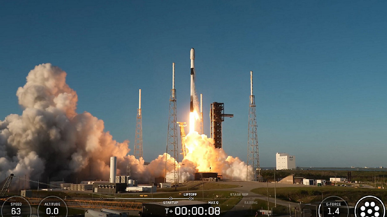 spacex-launch-0402