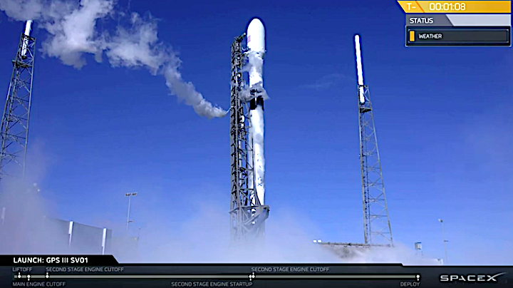 spacex-launch-abbruch-a