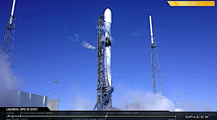 spacex-launch-abbruch-aa