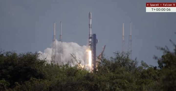 spacex-launches-a-falcon-9-rocket-on-record-breaking-31st-flight--a