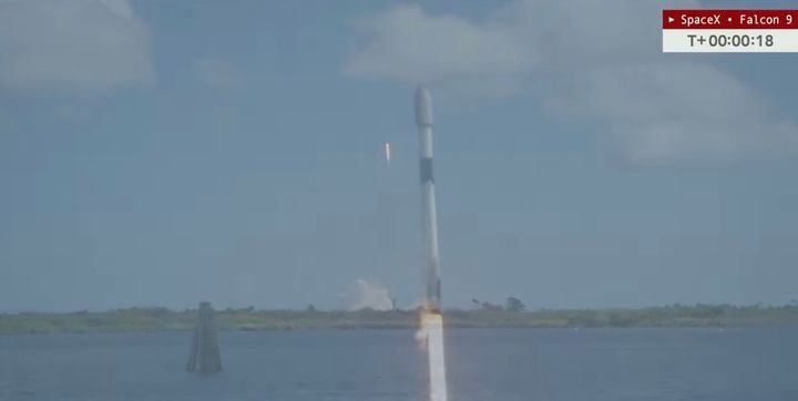 spacex-launches-a-falcon-9-rocket-on-record-breaking-31st-flight-aa