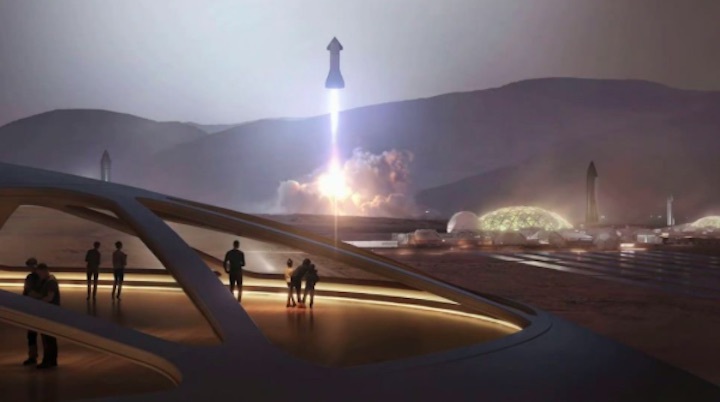 spacex-mars-a