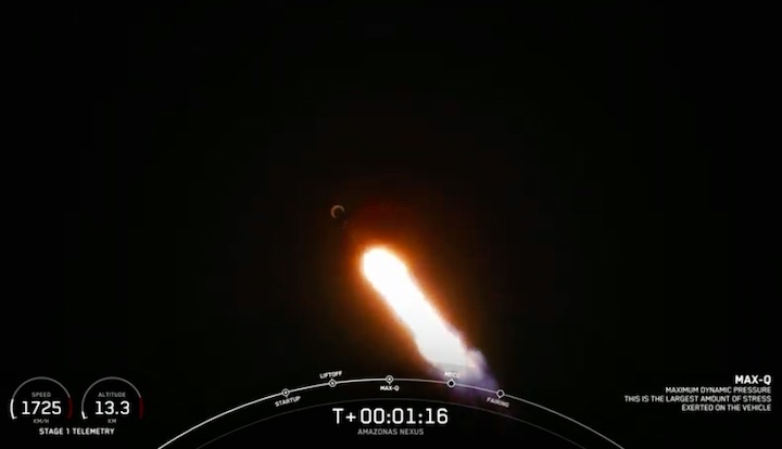 spacex-nexus-mission-ag