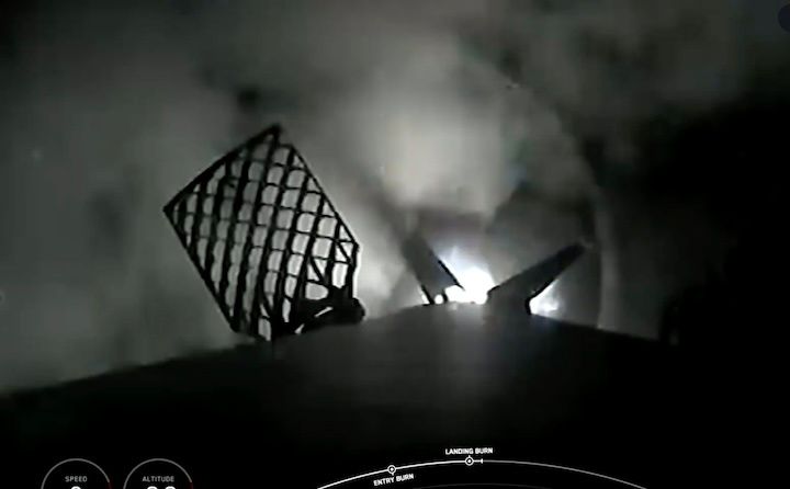 spacex-nrol-146-mission-aw