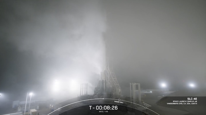 spacex-nrol-149-mission-aa