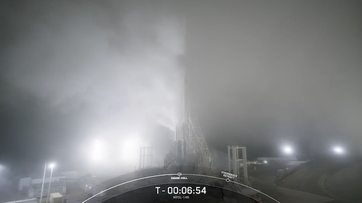 spacex-nrol-149-mission-ab