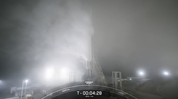 spacex-nrol-149-mission-ac