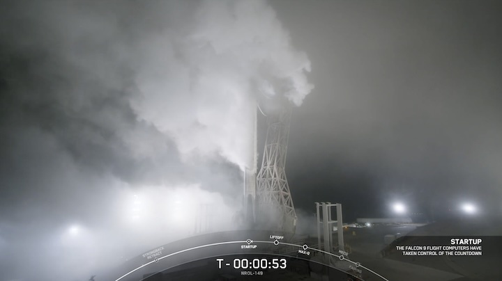 spacex-nrol-149-mission-ad