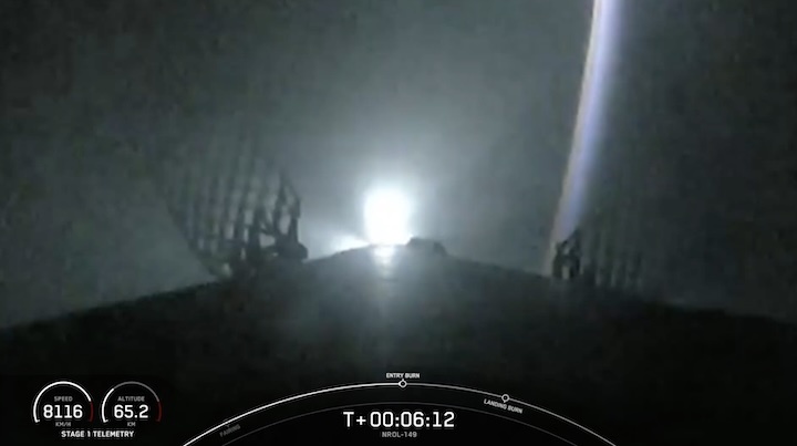 spacex-nrol-149-mission-al