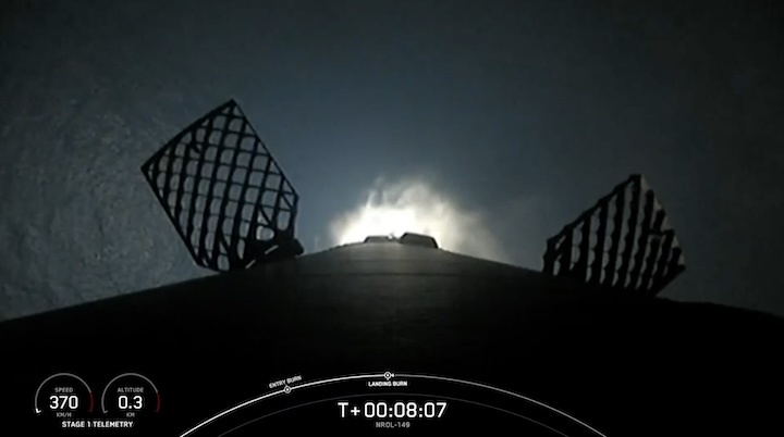 spacex-nrol-149-mission-an