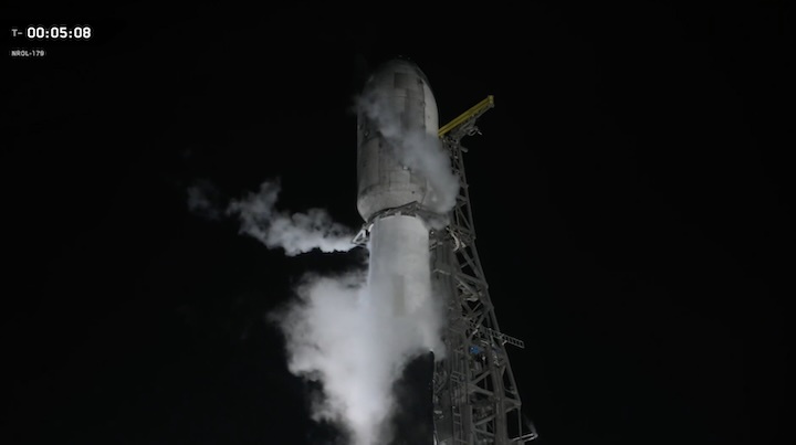 spacex-nrol-179-mission-ac