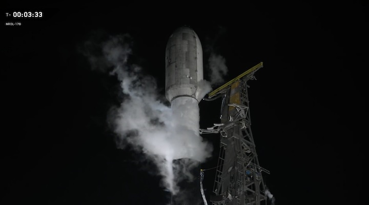 spacex-nrol-179-mission-ad