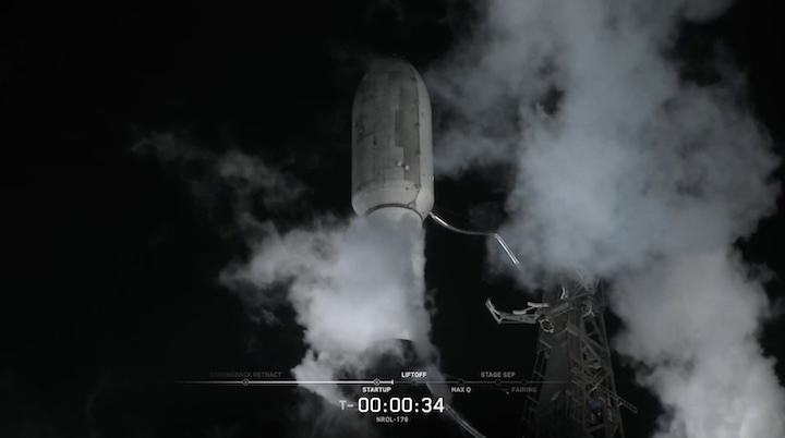 spacex-nrol-179-mission-af