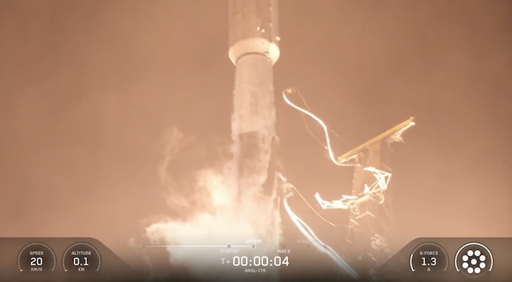 spacex-nrol-179-mission-ag