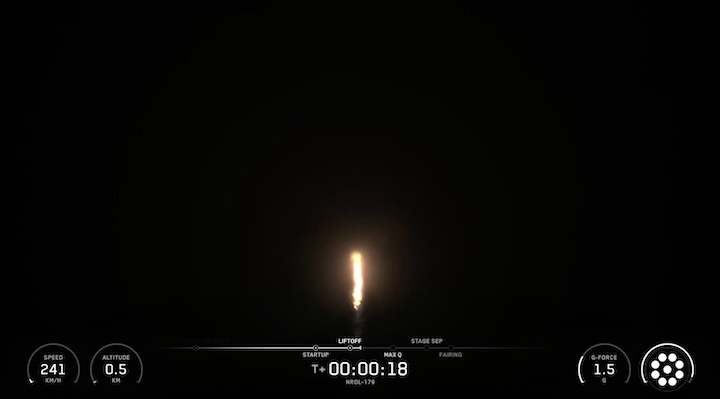 spacex-nrol-179-mission-agb
