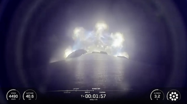 spacex-nrol-179-mission-ai