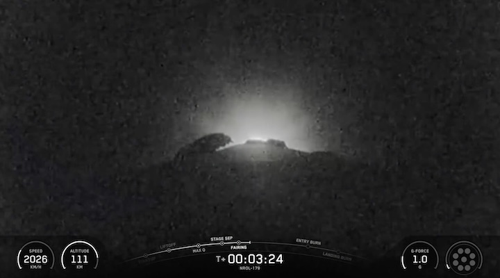 spacex-nrol-179-mission-am