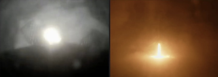 spacex-nrol-179-mission-ap